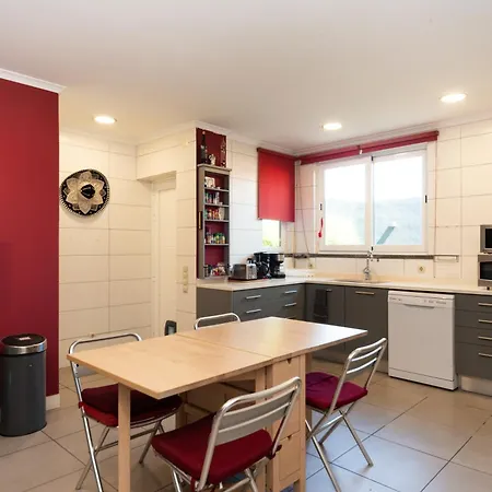 Marigold Villa Cascais