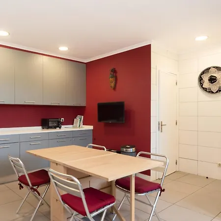 Marigold Villa Cascais