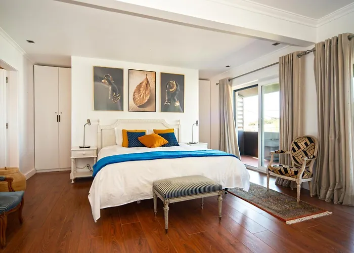 Marigold קסקאיס