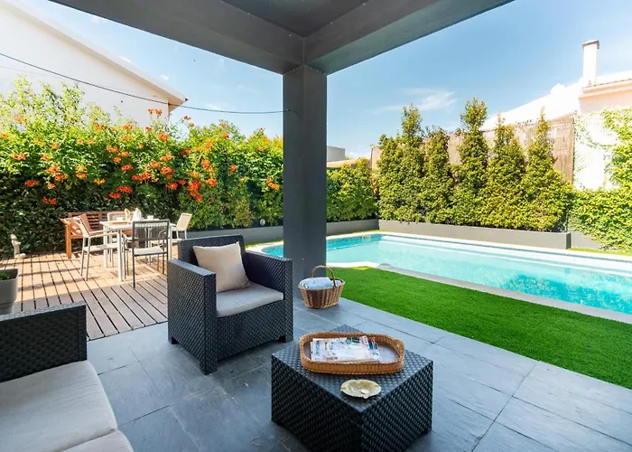 Marigold קסקאיס