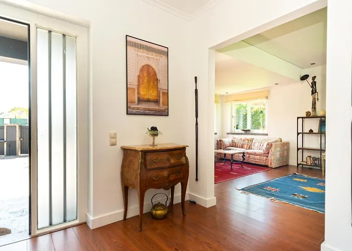 Marigold קסקאיס