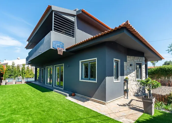 Marigold * קסקאיס